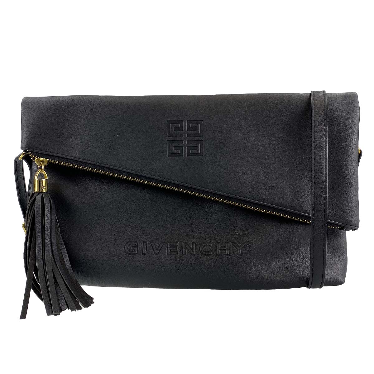 ジバンシー ショルダーバッグ