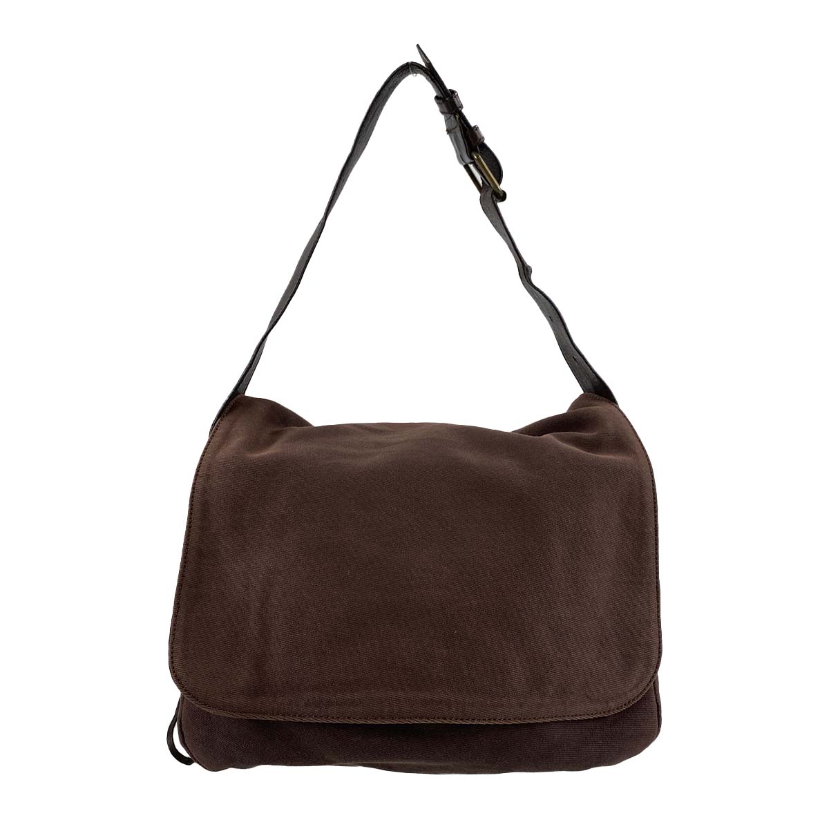 バレンシアガ ショルダーバッグ