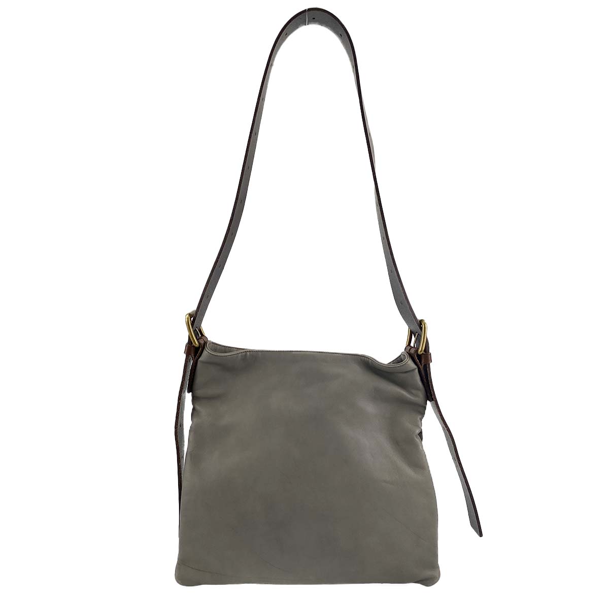 ボッテガ・ヴェネタ ショルダーバッグ