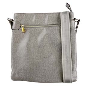 ルイ・ヴィトン タイガ サシャ グラシエ ショルダーバッグ 