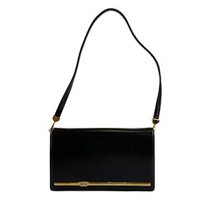 ディオール ショルダーバッグ