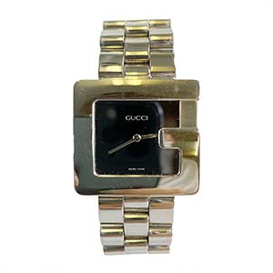 グッチ Gウォッチ 腕時計