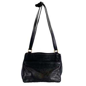 ロエベ ショルダーバッグ