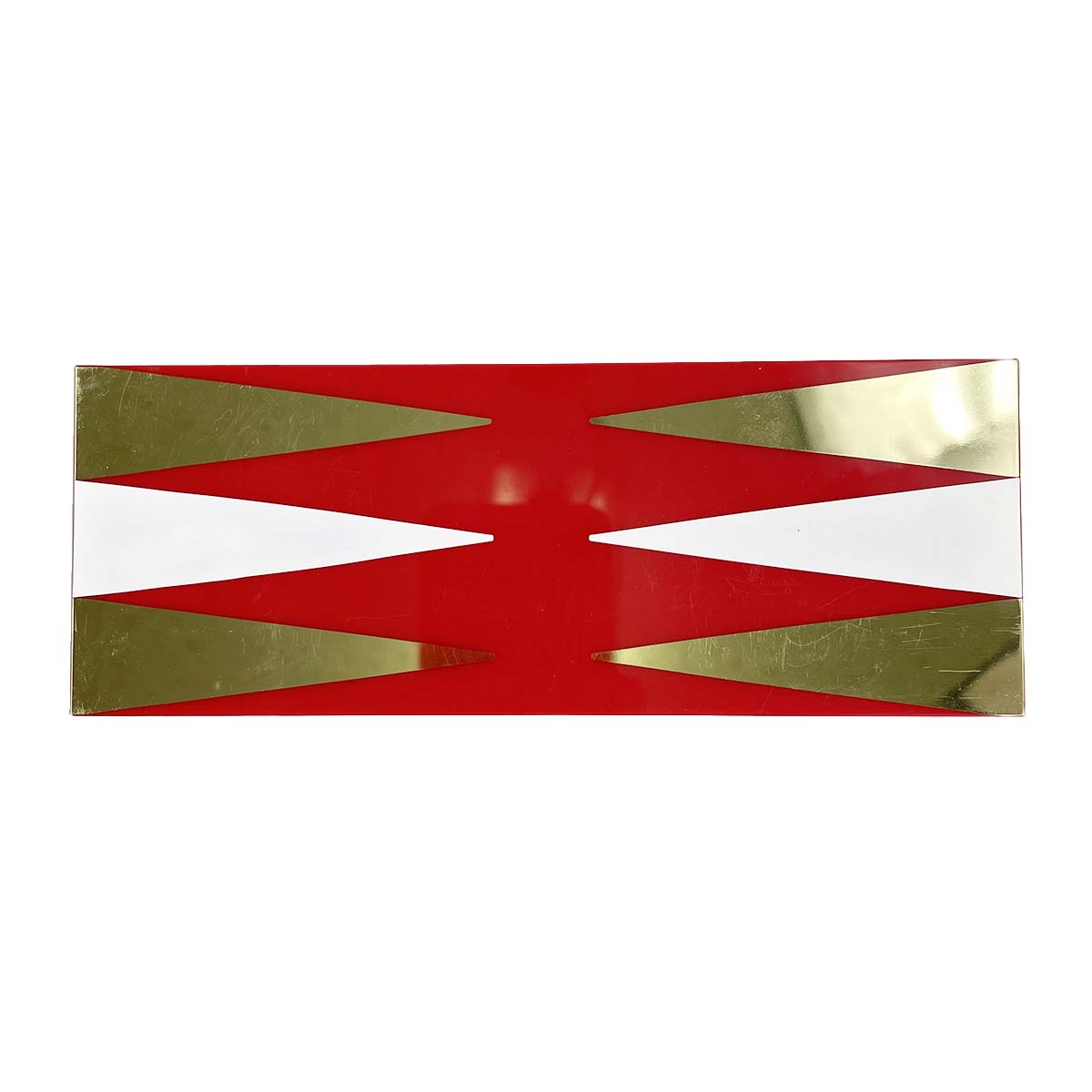 エスティローダー アイシャドウ