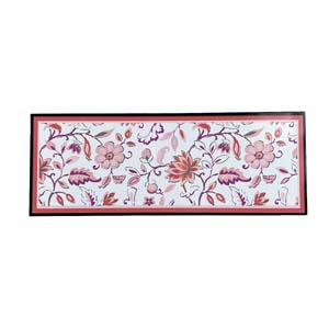 エスティローダー アイシャドウ