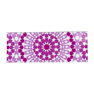 エスティローダー アイシャドウ