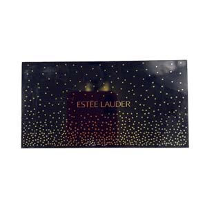 エスティローダー アイシャドウ