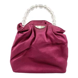 ディオール マリスパール ハンドバッグ