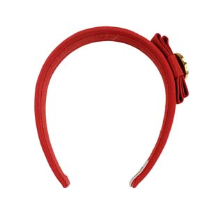 セリーヌ カチューシャ