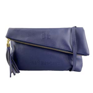 ジバンシー ショルダーバッグ