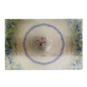 カネボウ ミラノコレクション フェースアップパウダー 2021 セット 未使用品