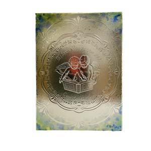 カネボウ ミラノコレクション オードパルファム 2021 30mL 香水 未使用品