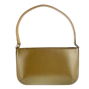 ルイ・ヴィトン モノグラム マット ファウラー アンブレ ハンドバッグ