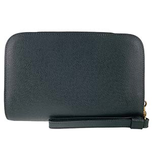 ルイ・ヴィトン タイガ バイカル エピセア セカンドバッグ