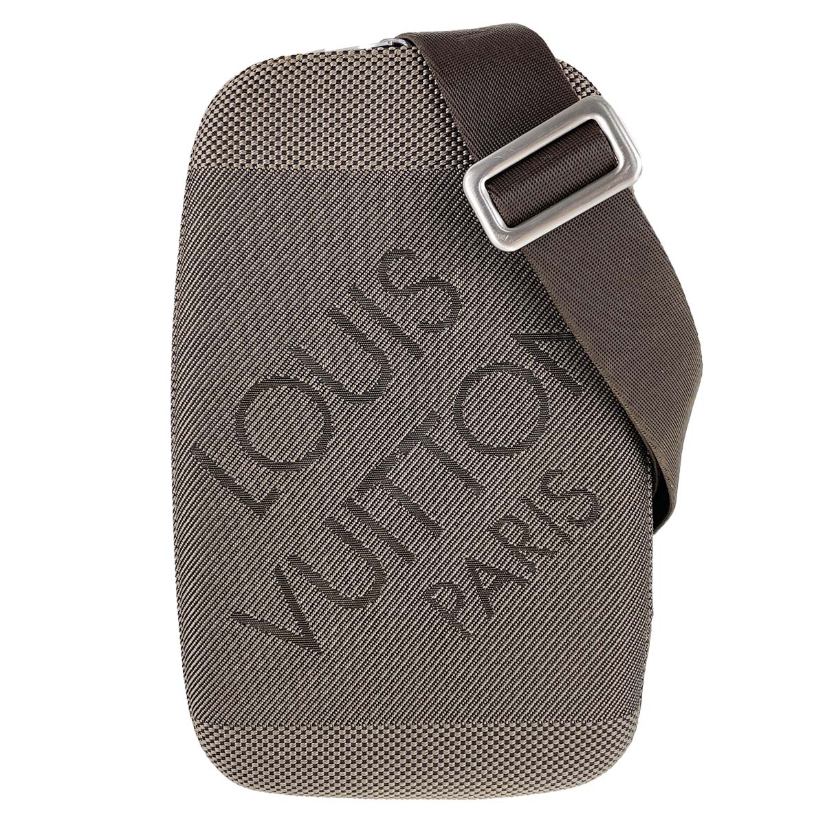 ルイ・ヴィトン ダミエ ジェアン マージュ テール ボディバッグ