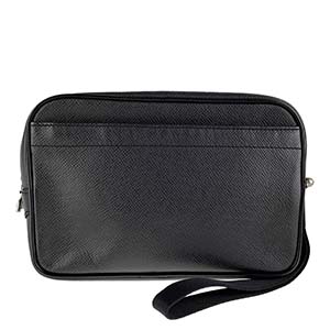 ルイ・ヴィトン タイガ カルガ アルドワーズ セカンドバッグ