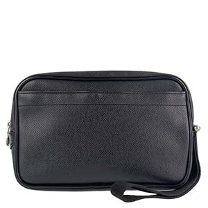 ルイ・ヴィトン タイガ カルガ アルドワーズ セカンドバッグ